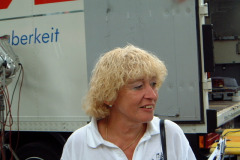 072-Dino_Fest72
