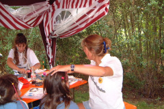073-Dino_Fest-111