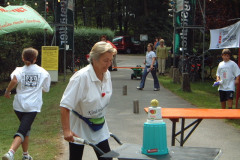 073-Dino_Fest-70
