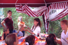 075-Dino_Fest-112