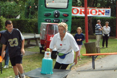 075-Dino_Fest-71