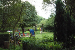 076-Dino_Fest76