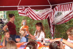 077-Dino_Fest-113