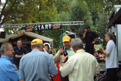 077-Dino_Fest-72