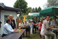 077-Dino_Fest77