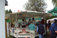 078-Dino_Fest78
