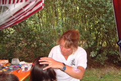 079-Dino_Fest-114