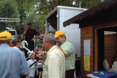 079-Dino_Fest-73
