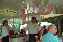079-Dino_Fest79