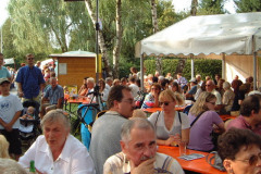 08-Dino_Fest-08