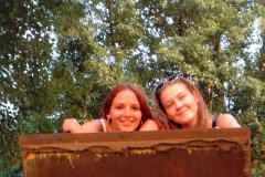 08-Dino_Fest_61
