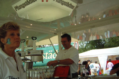 080-Dino_Fest80