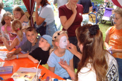 081-Dino_Fest-115