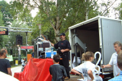 081-Dino_Fest-74