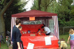 081-Dino_Fest81