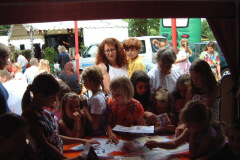 083-Dino_Fest-116