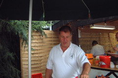 083-Dino_Fest-75