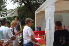 083-Dino_Fest83