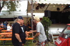 084-Dino_Fest84