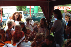 085-Dino_Fest-117