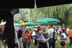 085-Dino_Fest-77
