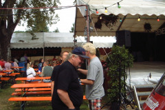 085-Dino_Fest85