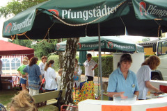 086-Dino_Fest86