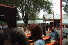 087-Dino_Fest-118