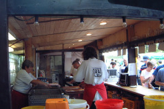 087-Dino_Fest-78