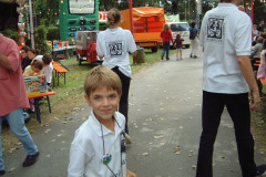 088-Dino_Fest88