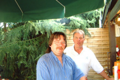 089-Dino_Fest-119