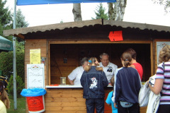 089-Dino_Fest-79