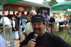 089-Dino_Fest89
