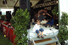 09-Dino_Fest-09