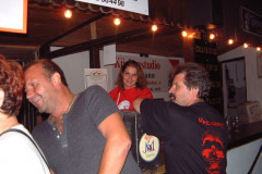 09-Dino_Fest-23