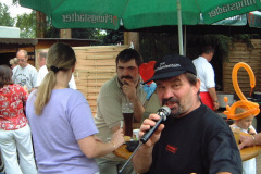 090-Dino_Fest90