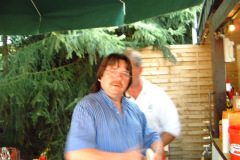 091-Dino_Fest-120
