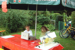 091-Dino_Fest-80