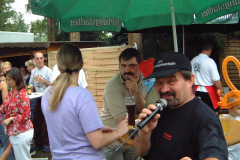 091-Dino_Fest91