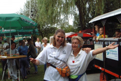092-Dino_Fest92