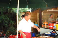 093-Dino_Fest-121