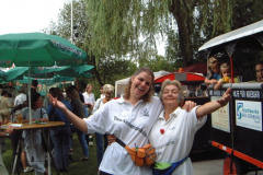 093-Dino_Fest93