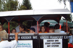 094-Dino_Fest94