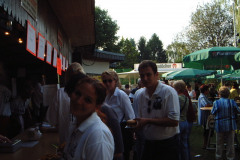 095-Dino_Fest-122