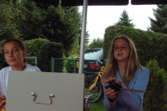 095-Dino_Fest-82