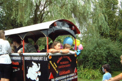 095-Dino_Fest95