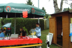 096-Dino_Fest96