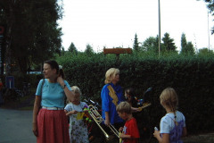 097-Dino_Fest-123