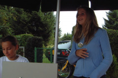 097-Dino_Fest-83