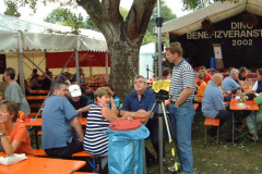 097-Dino_Fest97